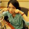 slot gembira login Walikota Seoul Oh Se-hoon menuntut penarikan pemungutan suara makan gratis